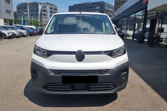 Citroen Berlingo Van M L1H1