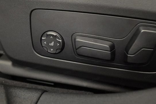 BMW Seria 1 M135 xDrive