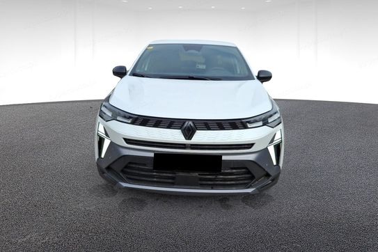 Renault Symbioz Esprit Alpine 1.6 E-Tech Full Hybrid AT