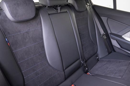 BMW Seria 1 120 M Sport