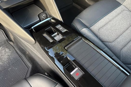 Citroen C4 Feel Pack 1.2 PureTech  S&S EAT8