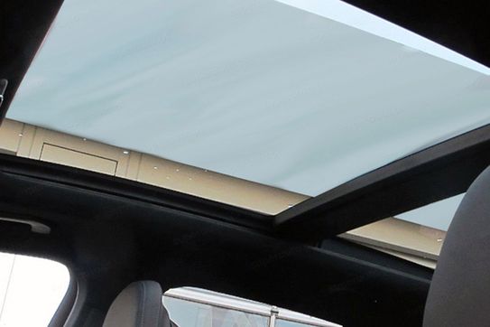 Mercedes GLC Coupe 300 e 4-Matic AMG Line