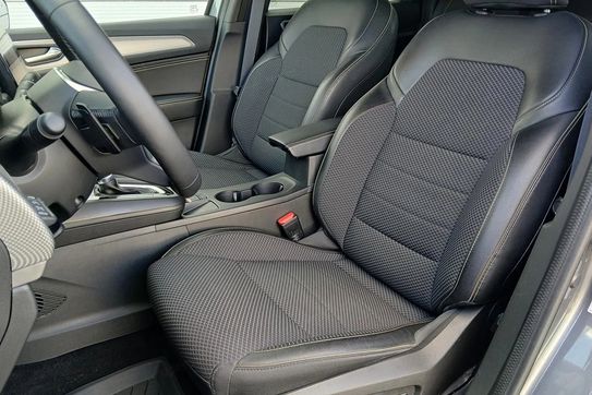 Renault Arkana 1.3 TCe Techno EDC