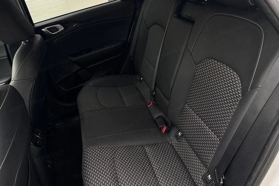 Kia Ceed 1.5 T-GDI L Business Line DCT