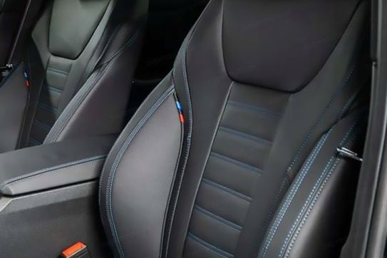 BMW Seria 3 M340i xDrive