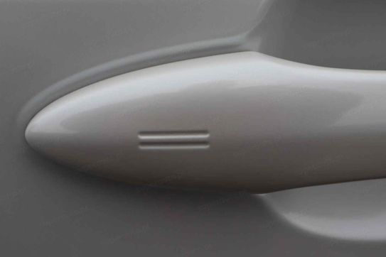 Toyota Yaris Cross GR Sport 1.5 Hybrid