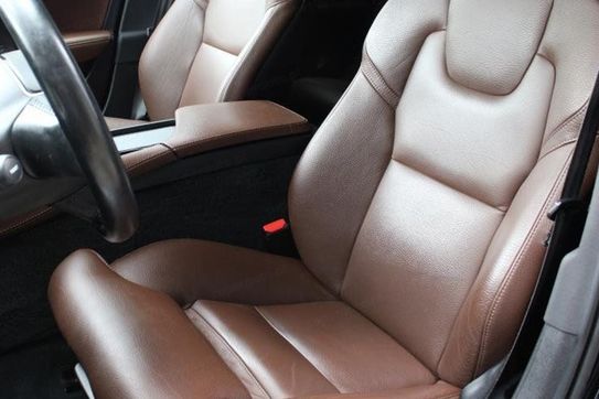 Volvo V90 B4 D AWD Momentum aut
