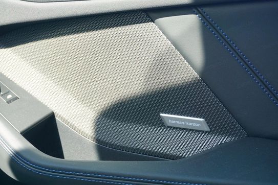 BMW Seria 2 Gran Coupe 218d