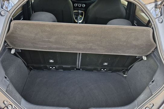 Toyota Aygo X 1.0 Vvt-i Style Cvt