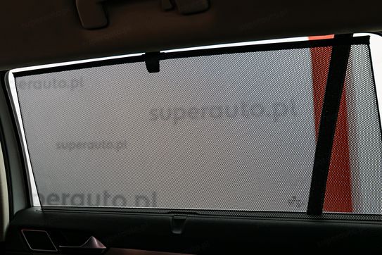 Volkswagen Passat 1.8 TSI R-Line DSG