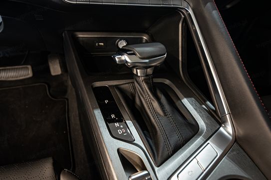 DR 5 ‎‎1.4 BENZ + LPG FWD