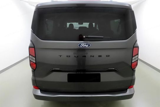 Ford Tourneo Custom L2H1 Titanium 320