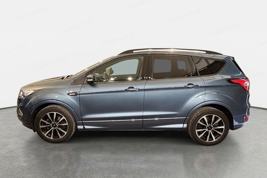 Ford Kuga 1.5 EcoBoost