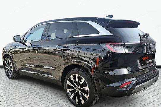 Renault Austral 1.3 TCe Techno