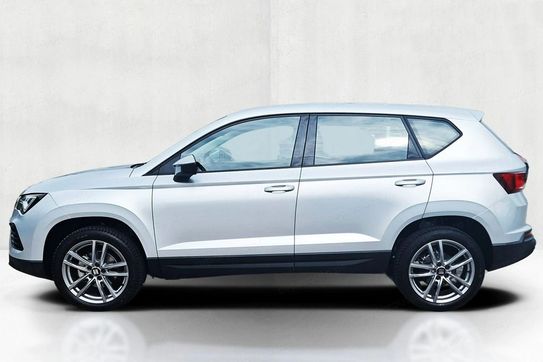 Seat ATECA Ateca 1.0 TSI Reference