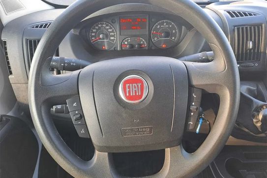 Fiat Ducato L3H2