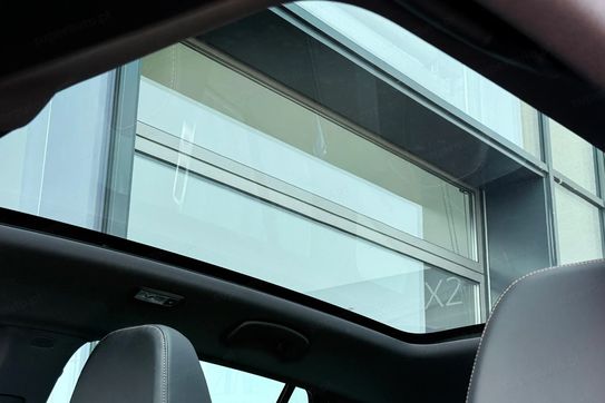 Skoda Scala 1.0 TSI Selection DSG