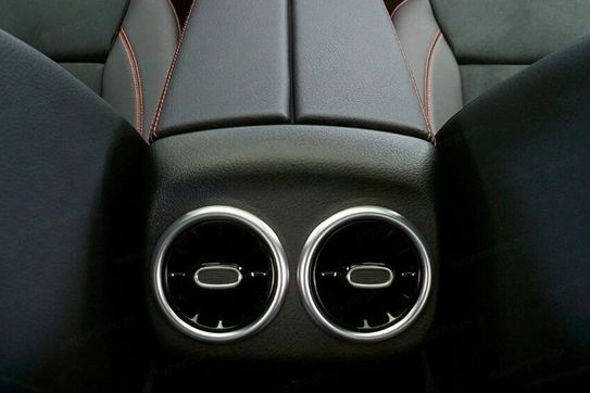 Mercedes Klasa A 200 AMG Line