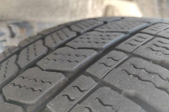 Iveco Daily 35S/MR Kontener