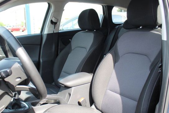 Hyundai i30 1.5 T-GDI Modern