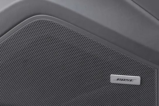 Porsche Cayenne S E-Hybrid  Black Edition