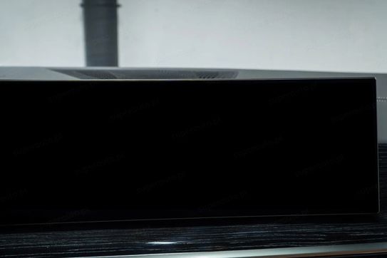 BMW X5 xDrive40i M Sport