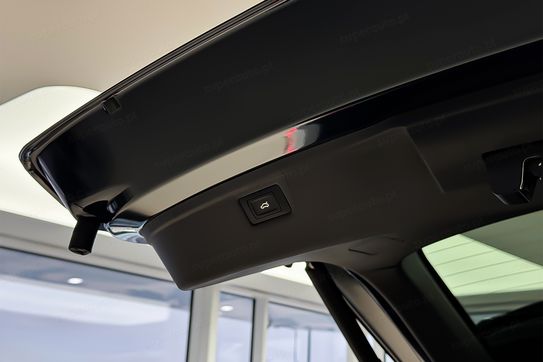 Jetour Dashing 1.6T DCT