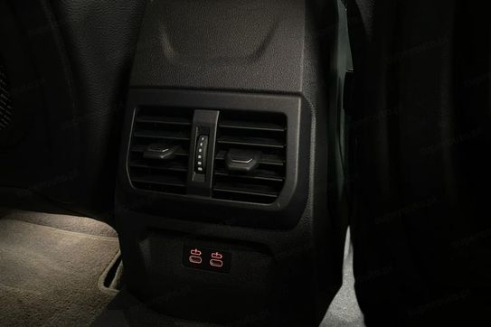 BMW Seria 2 220i M Sport aut