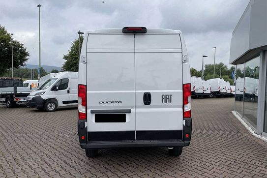 Fiat Ducato L3H2