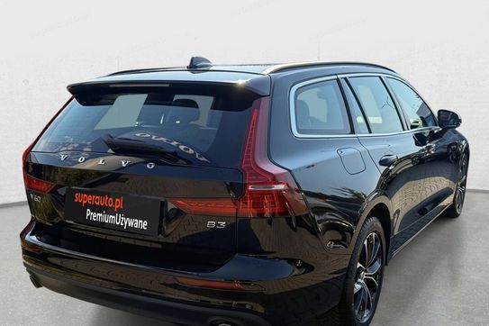 Volvo V60 B3 B Momentum Pro aut