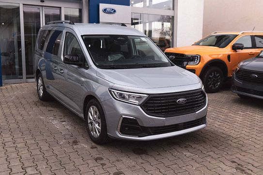 Ford Tourneo Connect Grand L2H1 Titanium A7