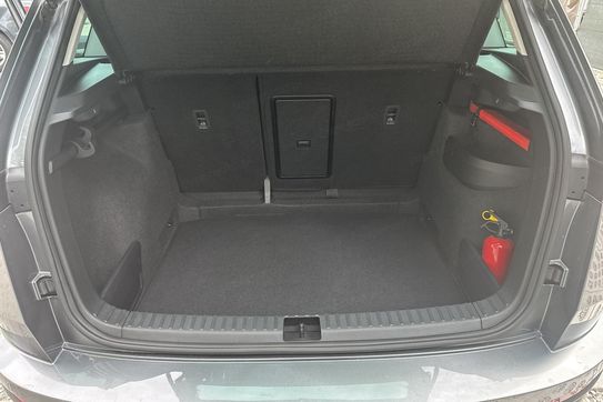 Skoda Karoq Style  1.5 TSI DSG