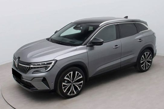 Renault Austral Iconic 1.3 TCe mHEV