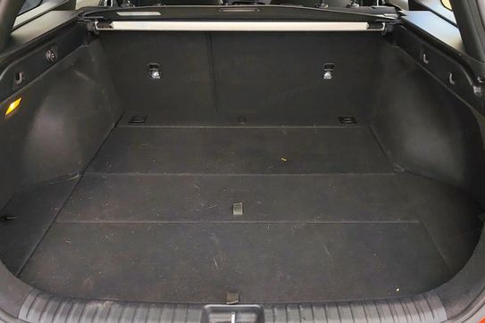 Kia Ceed 1.5 T-GDI M