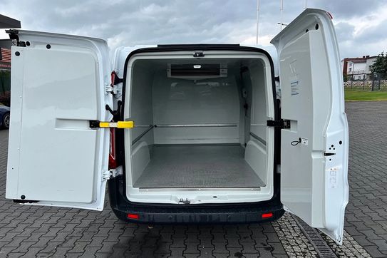 Ford Transit Custom L1H1 Chłodnia/Izoterma