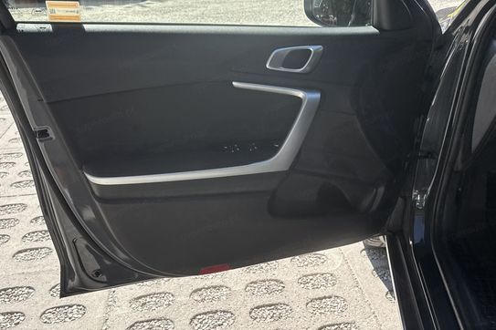 Kia XCeed M 1.5 T-GDI DCT