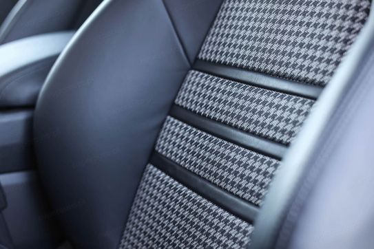 Porsche Cayenne Coupe S