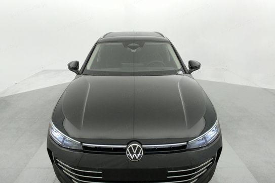 Volkswagen Passat Elegance 1.5 eTSI DSG6