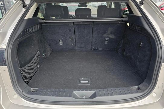 Mazda CX-60 3.3 D mHEV Homura aut