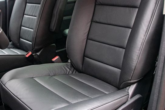 Opel Zafira Life XL L2H1 Business VIP AT8