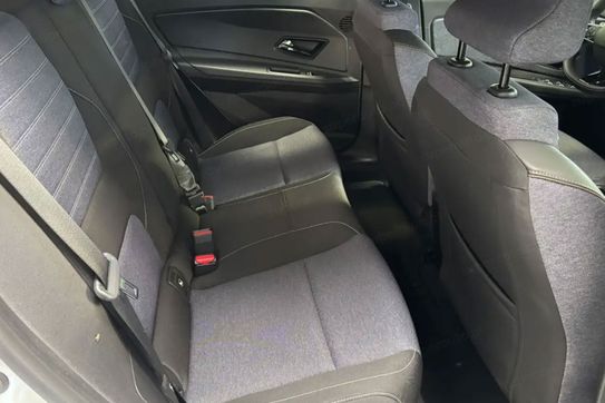 Renault 5 Comfort Range Techno