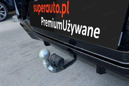 BMW X4 xDrive30i M Sport