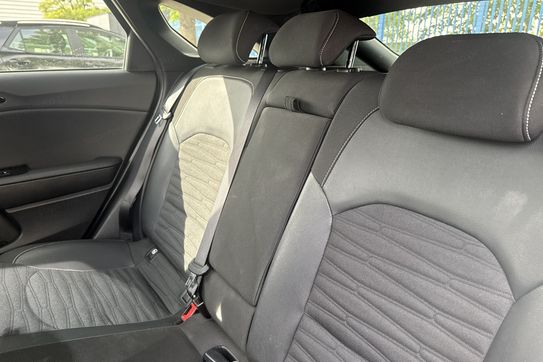 Kia ProCeed GT Line 1.5 T-GDI  DCT