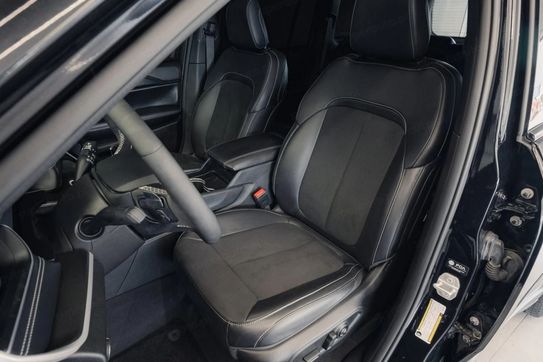 Jeep Grand Cherokee 3.6