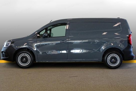 Renault Kangoo Van L2H1 Extra EDC