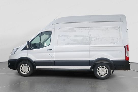 Ford Transit 350 L2H3 4x4