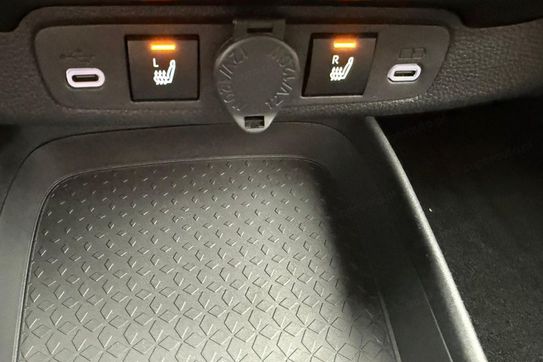 Toyota Aygo X Comfort 1.5 Hybrid Dynamic Force