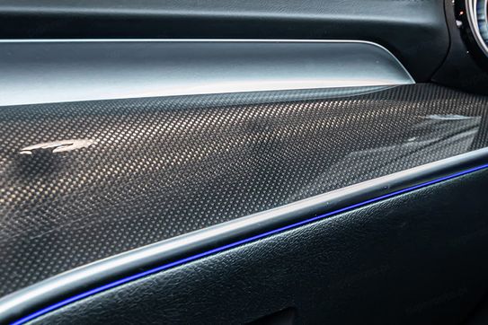 Mercedes CLE 300 4-Matic AMG Line