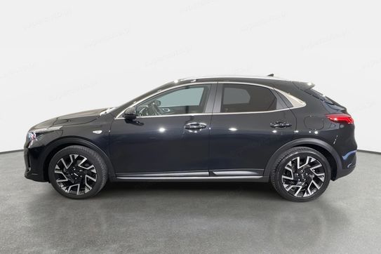 Kia XCeed 1.5 T-GDI DCT