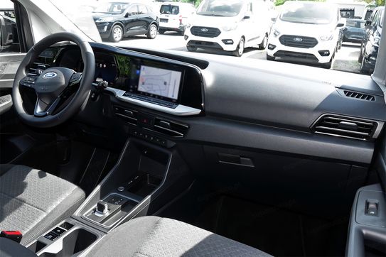 Ford Tourneo Connect Grand L2H1 Titanium A7